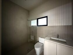 Pasir Ris Beach Park (D18), Detached #562814541